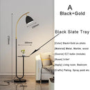 lampadaire-nordique-led-abat-jour-en-tissu-pour-d-coration-int-rieure-6.png