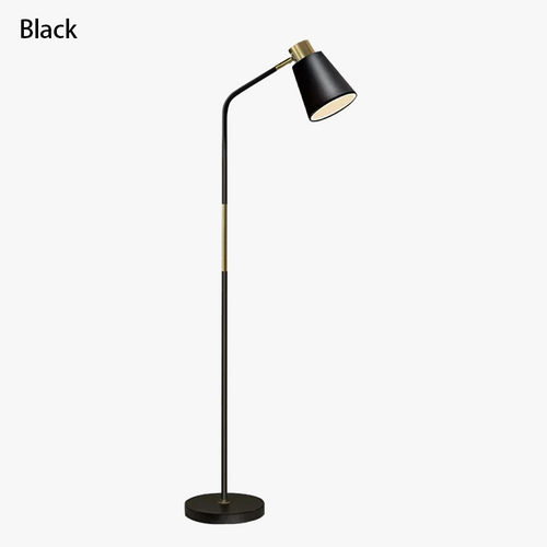 lampadaire-nordique-r-glable-led-pour-clairage-d-coratif-7.png