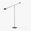 lampadaire-nordique-simple-design-5.png