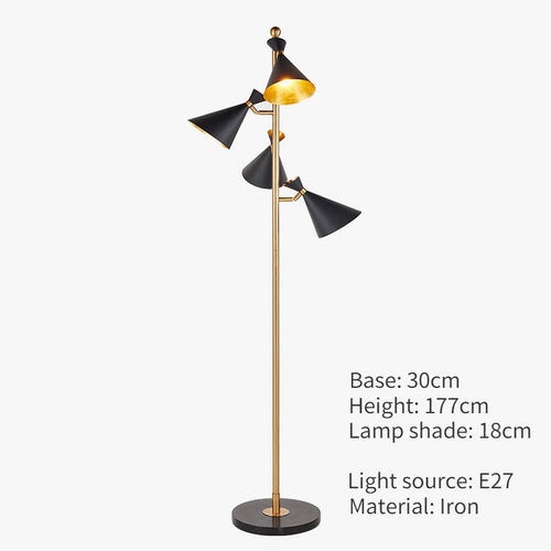lampadaire-postmodern-minimaliste-en-fer-pour-coin-vestiaire-7.png