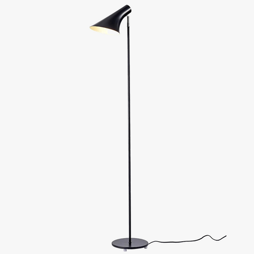 lampadaire-r-tro-cr-atif-au-style-am-ricain-et-europ-en-4.png
