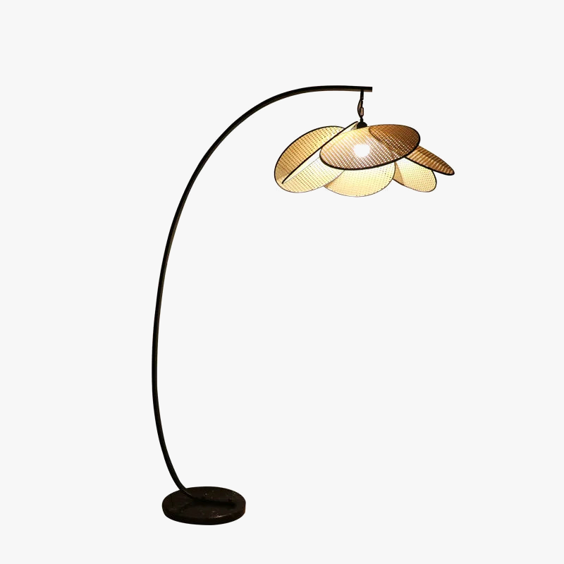 lampadaire-r-tro-en-rotin-tiss-design-chinois-pour-d-coration-int-rieure-5.png