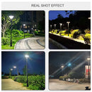 lampadaire-solaire-complet-avec-poteau-pour-jardin-ext-rieur-1.png