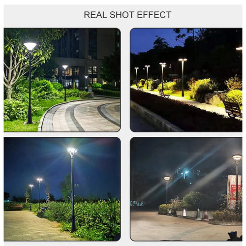 lampadaire-solaire-complet-avec-poteau-pour-jardin-ext-rieur-1.png