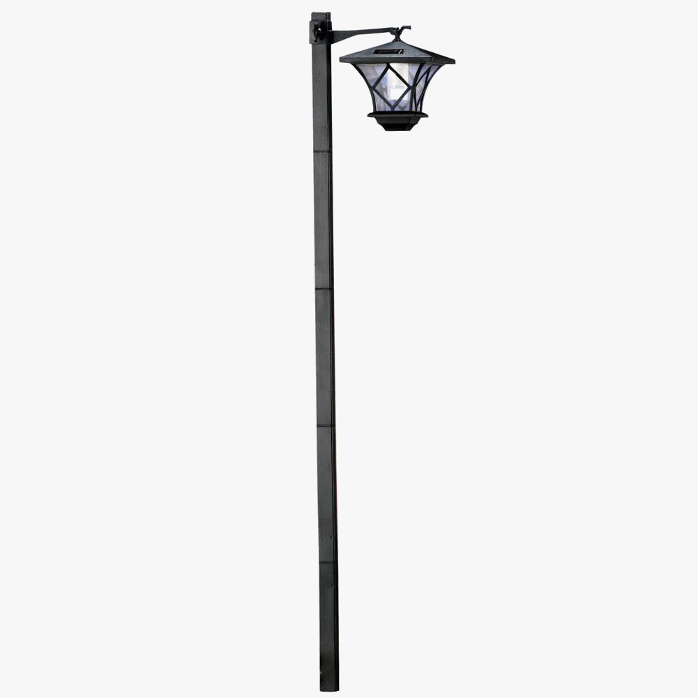 lampadaire-solaire-d-coratif-vintage-pour-clairage-ext-rieur-6.png