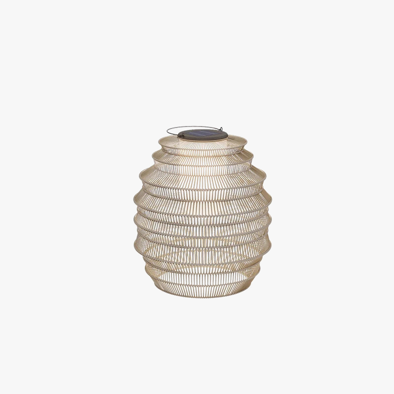 lampadaire-solaire-ext-rieur-tanche-portable-pour-jardin-terrasse-4.png