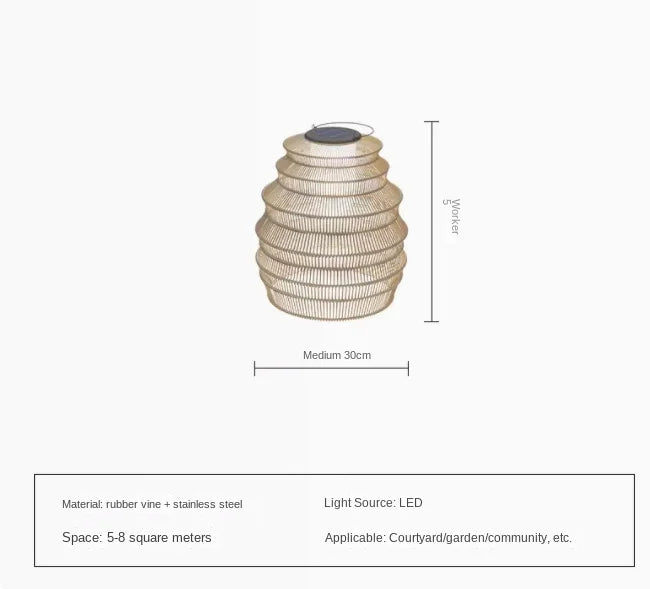 lampadaire-solaire-ext-rieur-tanche-portable-pour-jardin-terrasse-6.png