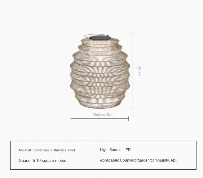 lampadaire-solaire-ext-rieur-tanche-portable-pour-jardin-terrasse-7.png