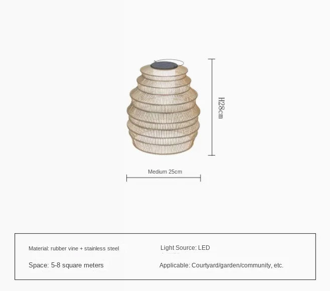 lampadaire-solaire-ext-rieur-tanche-portable-pour-jardin-terrasse-8.png