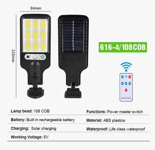 lampadaire-solaire-led-avec-capteur-de-mouvement-et-t-l-commande-6.png