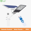 lampadaire-solaire-led-pour-clairage-ext-rieur-de-jardin-0.png