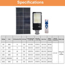 lampadaire-solaire-led-pour-clairage-ext-rieur-de-jardin-3.png
