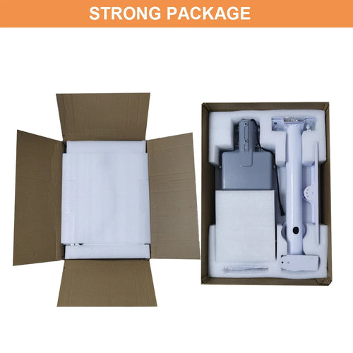 lampadaire-solaire-led-pour-clairage-ext-rieur-de-jardin-4.png