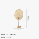 lampadaire-tiss-en-rotin-6.png