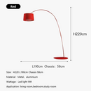lampadaire-twiggy-lampe-de-sol-minimaliste-pour-lecture-et-tude-6.png