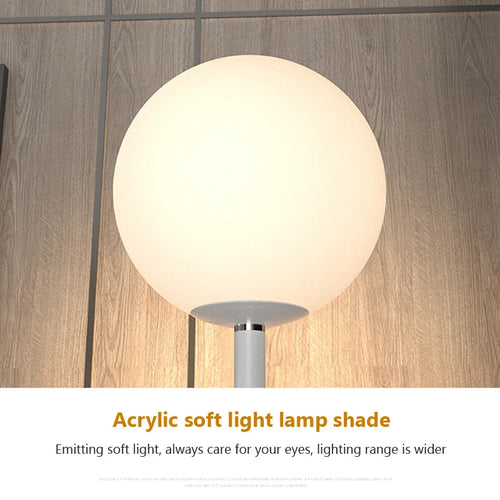 lampadaire-verre-moderne-blanc-noir-e27-5.png
