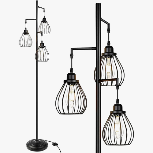 lampadaire-vintage-3-t-tes-style-industriel-d-coration-romantique-0.png