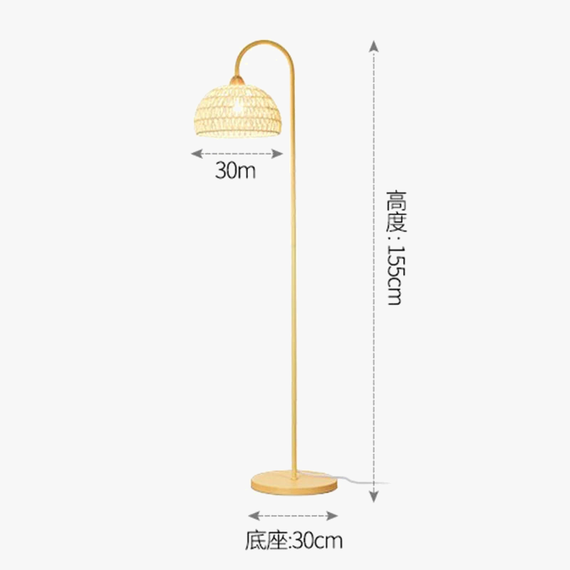 lampadaire-vintage-en-rotin-pour-clairage-int-rieur-ambiance-6.png