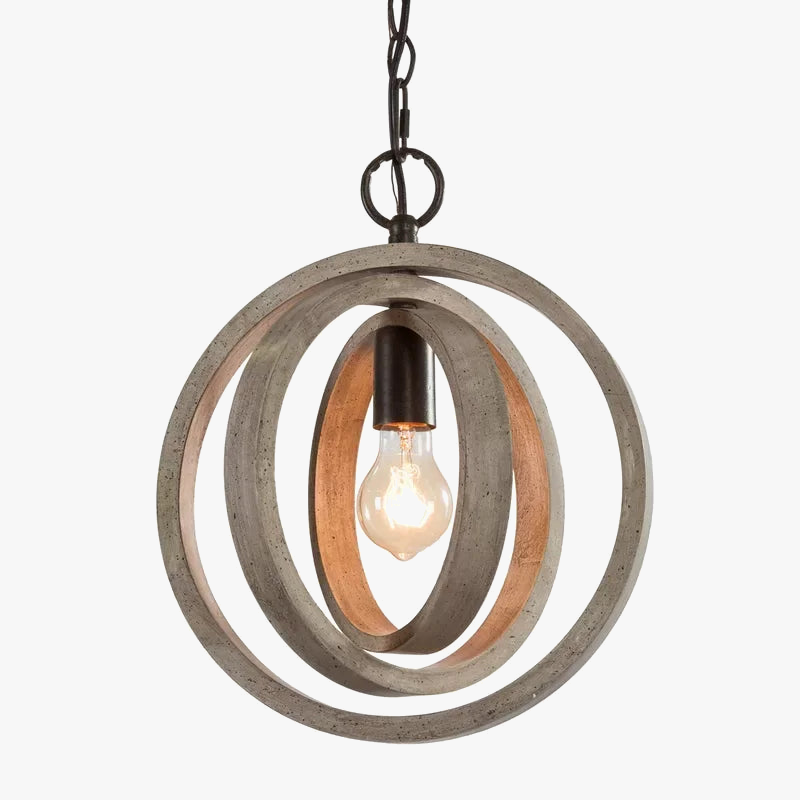 lampe-bois-ronde-t-te-simple-cr-atif-r-tro-1.png