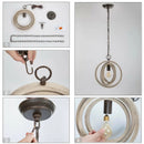lampe-bois-ronde-t-te-simple-cr-atif-r-tro-2.png