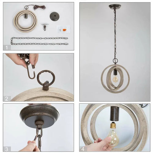 lampe-bois-ronde-t-te-simple-cr-atif-r-tro-2.png