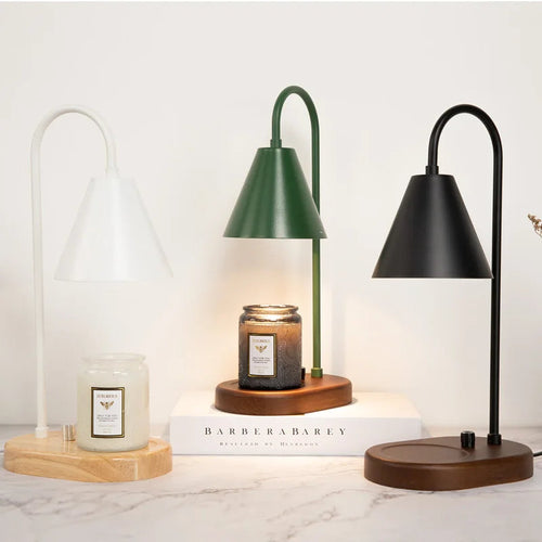 lampe-bougie-lectrique-romantique-2.png