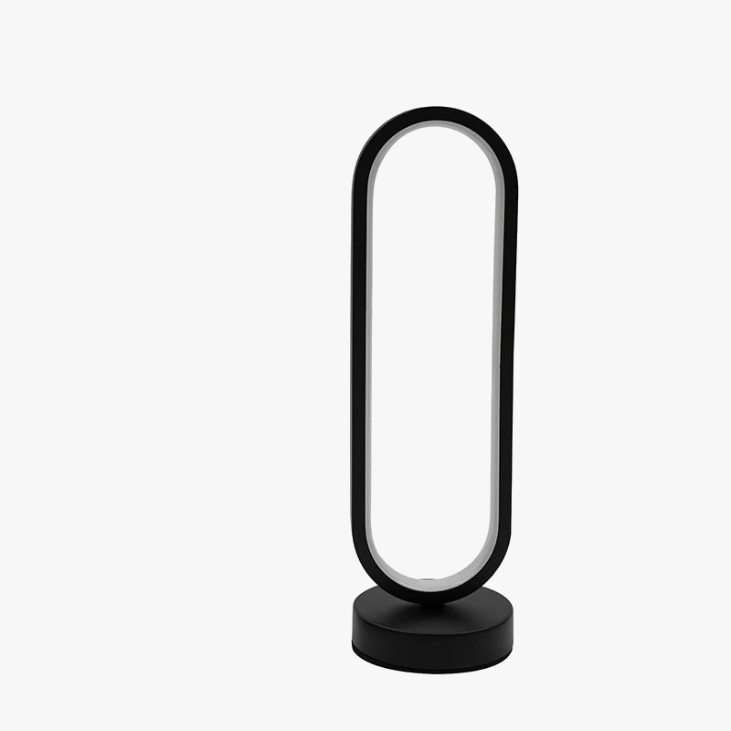 lampe-bureau-usb-r-glable-veilleuse-d-co-4.png