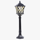 lampe-colonne-ext-rieure-imperm-able-pour-jardin-et-all-e-1.png