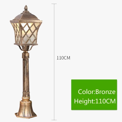 lampe-colonne-ext-rieure-imperm-able-pour-jardin-et-all-e-6.png
