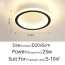 lampe-d-all-e-ronde-nordique-plafonnier-led-dia-25cm-mont-plafonniers-de-cuisine-cr-atifs-plafonnier-carr-pour-la-maison-int-rieure-6.png
