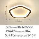 lampe-d-all-e-ronde-nordique-plafonnier-led-dia-25cm-mont-plafonniers-de-cuisine-cr-atifs-plafonnier-carr-pour-la-maison-int-rieure-8.png