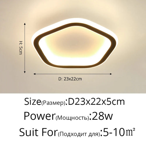 lampe-d-all-e-ronde-nordique-plafonnier-led-dia-25cm-mont-plafonniers-de-cuisine-cr-atifs-plafonnier-carr-pour-la-maison-int-rieure-8.png