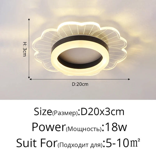 lampe-d-entr-e-style-nordique-simple-moderne-cr-ative-9.png