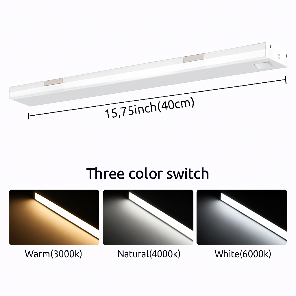 lampe-d-tecteur-de-mouvement-led-rechargeable-sans-fil-7.png