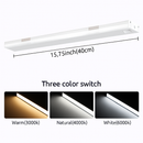 lampe-d-tecteur-de-mouvement-led-rechargeable-sans-fil-7.png