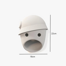 lampe-de-applique-murale-led-moderne-et-cr-ative-en-r-sine-5.png