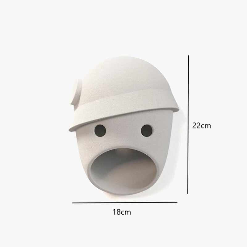 lampe-de-applique-murale-led-moderne-et-cr-ative-en-r-sine-5.png