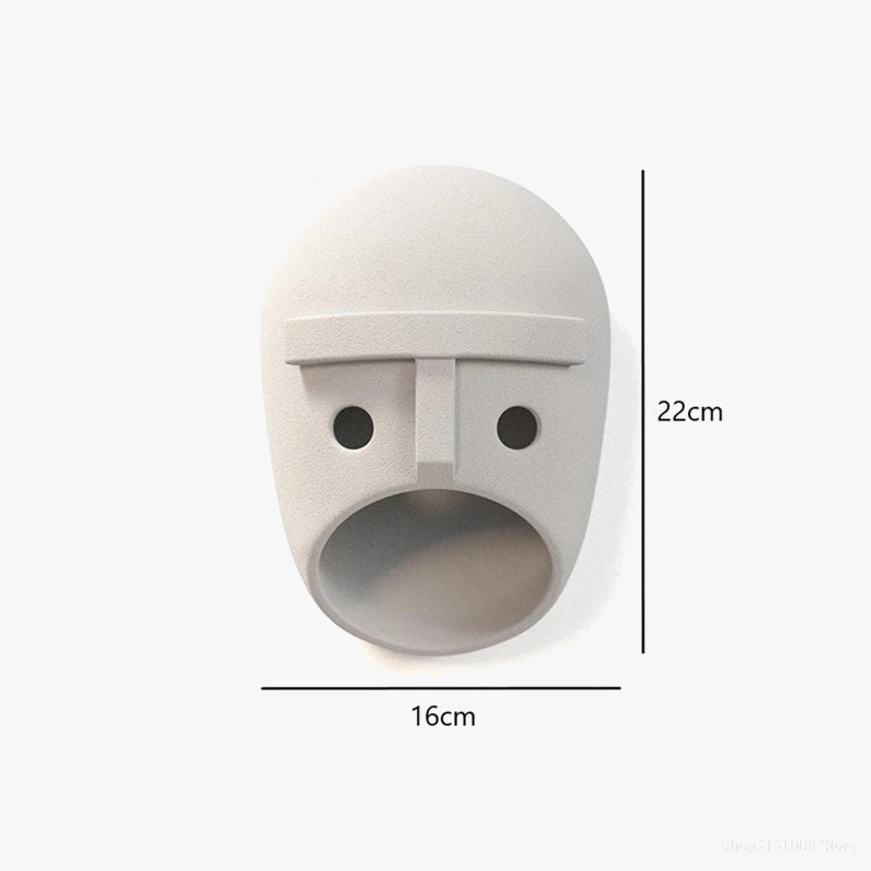 lampe-de-applique-murale-led-moderne-et-cr-ative-en-r-sine-6.png