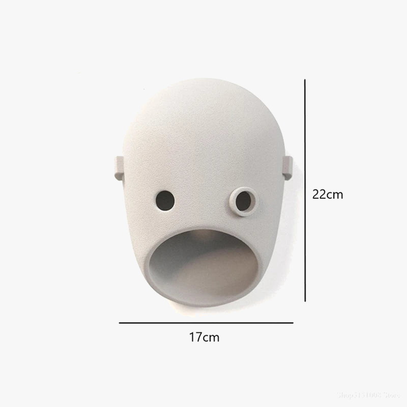 lampe-de-applique-murale-led-moderne-et-cr-ative-en-r-sine-7.png