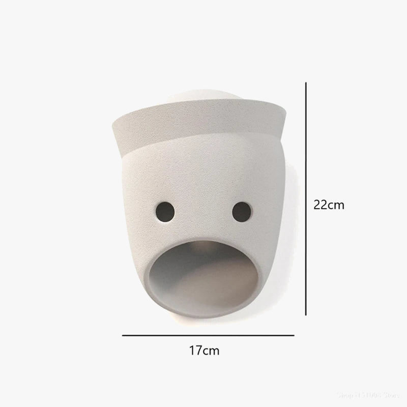 lampe-de-applique-murale-led-moderne-et-cr-ative-en-r-sine-8.png
