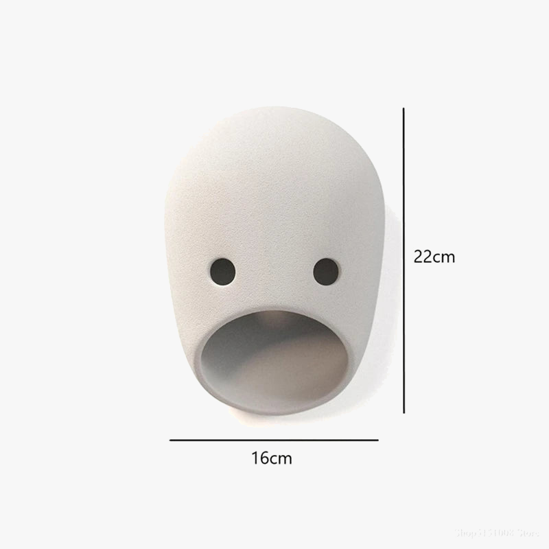 lampe-de-applique-murale-led-moderne-et-cr-ative-en-r-sine-9.png