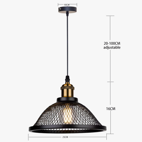 lampe-de-bar-nordique-lumi-re-cr-ative-luxe-caf-d-coration-luminaire-am-ricain-r-tro-simple-trois-fer-art-restaurant-lustre-6.png