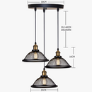 lampe-de-bar-nordique-lumi-re-cr-ative-luxe-caf-d-coration-luminaire-am-ricain-r-tro-simple-trois-fer-art-restaurant-lustre-7.png