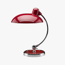 lampe-de-bureau-design-danois-r-tro-bras-pivotant-flexible-5.png
