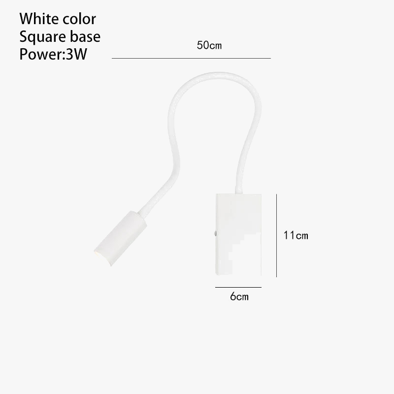 lampe-de-bureau-flexible-gys-avec-interrupteur-et-liseuse-led-7.png