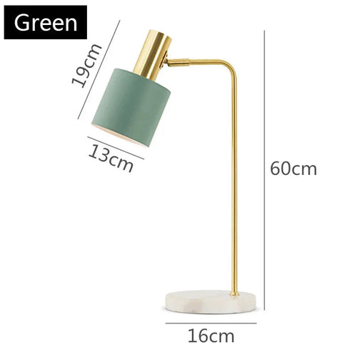 lampe-de-bureau-led-nordique-r-glable-pour-lecture-et-d-coration-7.png