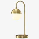 lampe-de-bureau-led-r-tro-cr-ative-pour-clairage-int-rieur-5.png