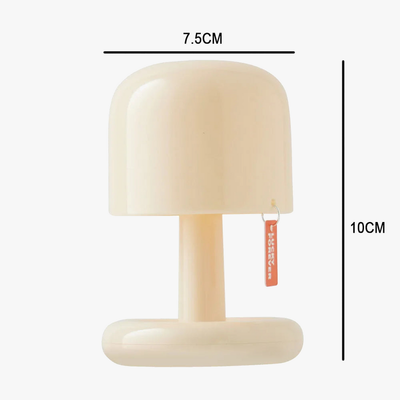 lampe-de-bureau-mini-champignon-led-usb-soleil-cafe-d-co-maison-chambre-2.png