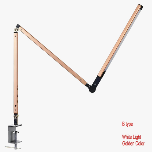 lampe-de-bureau-moderne-bras-long-avec-variateur-et-conomie-d-nergie-7.png