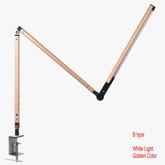 lampe-de-bureau-moderne-bras-long-avec-variateur-et-conomie-d-nergie-7.png